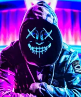 Echo's avatar
