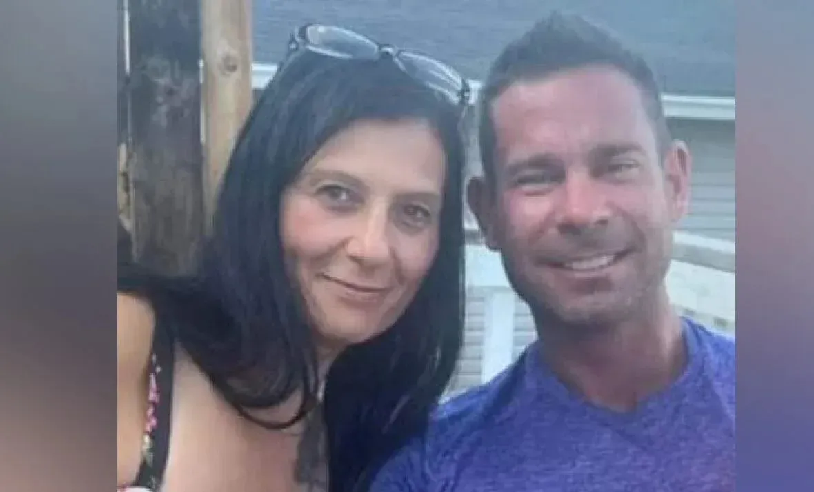 Winnipeg Couple Plead Guilty to Animal Cruelty for Selling Dark Web Videos