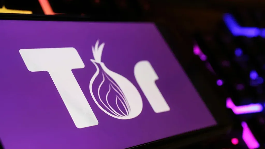 Counter Galois Onion (CGO) – A Safer Way to Encrypt Tor Traffic
