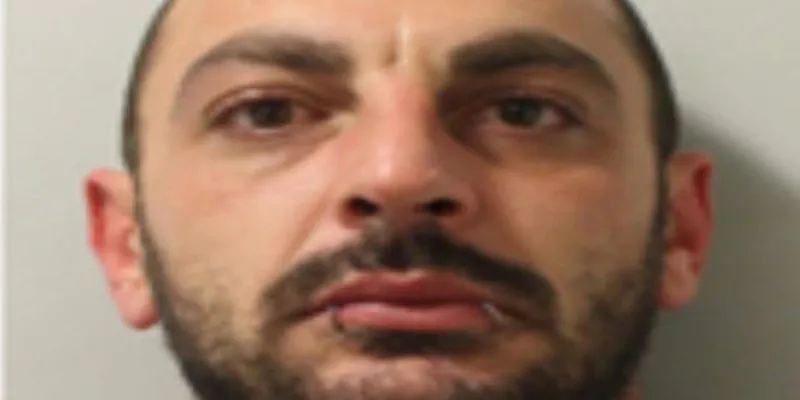 South London Man Jailed for Role in UKWhite Dark Web Cocaine Operation