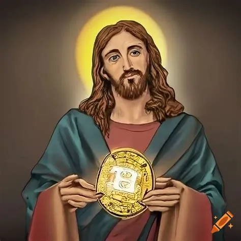 Roger Ver, aka "Bitcoin Jesus," Nears End of US Tax Fraud Case with $48 Million Settlement