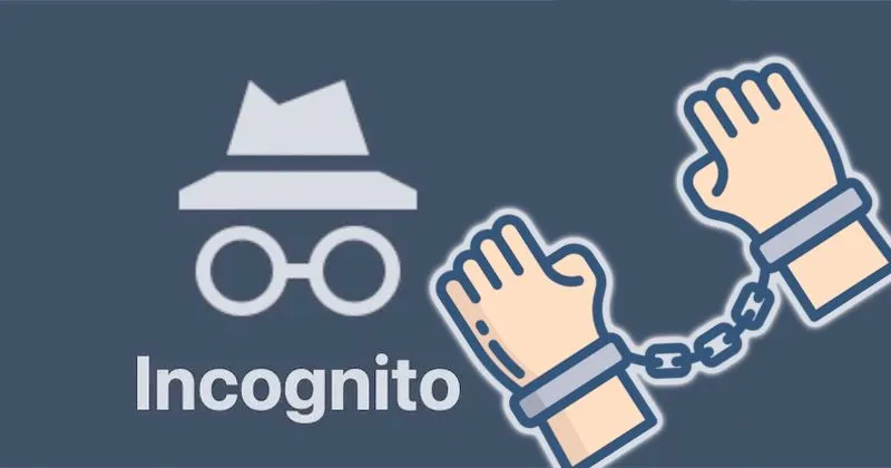 Rui-Siang Lin Sentenced to 30 Years in Prison for Operating Incognito Market